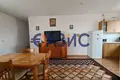 2 bedroom apartment 164 m² Kableshkovo, Bulgaria