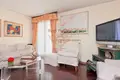 4 bedroom apartment 290 m² Rome, Italy