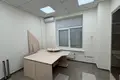 Офис 117 м² в Минске, Беларусь