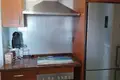 Mieszkanie 1 pokój 78 m² Malaga, Hiszpania