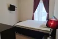 Wohnung 1 Schlafzimmer 93 m² Becici, Montenegro