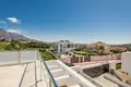 4 bedroom house 749 m² Benahavis, Spain