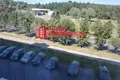 3 room apartment 75 m² Hrodna, Belarus