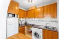Dom 3 pokoi 45 m² Torrevieja, Hiszpania