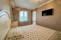 Mieszkanie 1 pokój 57 m² Nesebyr, Bułgaria