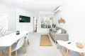 Appartement 2 chambres 63 m² Malaga, Espagne