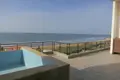 4 bedroom apartment 507 m² Serrekunda, Gambia