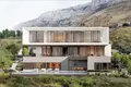 villa de 7 chambres  Katun Rezevici, Monténégro