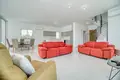 Casa 4 habitaciones 185 m² Peyia, Chipre
