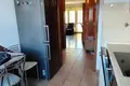 Apartamento 2 habitaciones 52 m² en Varsovia, Polonia