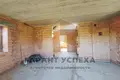 Casa 125 m² Vistycy, Bielorrusia