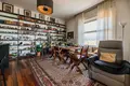Appartement 4 chambres 152 m² Ville de Zagreb, Croatie