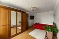 Квартира 1 комната 31 м² Минск, Беларусь