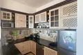 Wohnung 3 zimmer 98 m² Boreti, Montenegro
