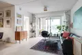 Wohnung 2 zimmer 56 m² Verwaltungsgemeinschaft Helsinki, Finnland