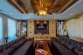 Villa 8 bedrooms 750 m² Pa Tong, Thailand