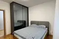 4 room apartment 150 m² in Budva, Montenegro