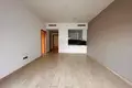 Appartement 1 chambre 912 m² Doubaï, Émirats arabes unis