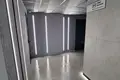 Mieszkanie 3 pokoi 120 m² Mińsk, Białoruś