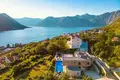 5 bedroom house 500 m² Kotor, Montenegro