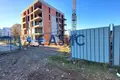 Appartement 3 chambres 93 m² Nessebar, Bulgarie
