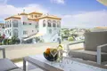 Квартира 3 комнаты 80 м² в Orihuela, Испания