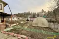 Дом 63 м² Папернянский сельский Совет, Беларусь