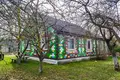 Casa 99 m² Harbuzy, Bielorrusia