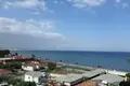 Wohnung 2 Schlafzimmer 95 m² Larnaka, Zypern