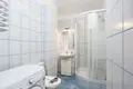 Apartamento 3 habitaciones 48 m² Varsovia, Polonia