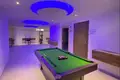 1 bedroom apartment  Alanya, Turkey