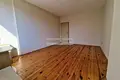 Квартира 112 м² София, Болгария