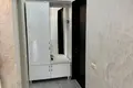 Wohnung 2 zimmer 55 m² Batumi, Georgien