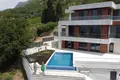 5-Schlafzimmer-Villa  Rijeka-Rezevici, Montenegro