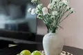 Apartamento 2 habitaciones 42 m² Vilna, Lituania