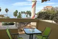 Mieszkanie 2 pokoi 112 m² Marbella, Hiszpania