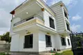 Вилла 8 комнат 350 м² Мезитли, Турция