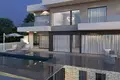 Maison 5 chambres 356 m² Benalmadena, Espagne