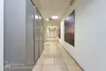 Office 1 room 240 m² in Minsk, Belarus