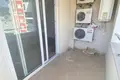 Mieszkanie 3 pokoi 110 m² Alanya, Turcja