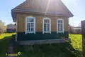 House 70 m² Losa, Belarus