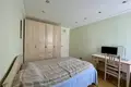 Appartement 3 chambres 65 m² kekavas novads, Lettonie