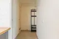 2 room apartment 51 m² Kopisca, Belarus