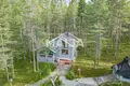 1 bedroom Villa 47 m² Kittilae, Finland