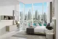 Пентхаус 5 комнат 633 м² Дубай, ОАЭ