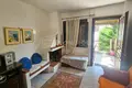 Casa 2 habitaciones 50 m² Pefkochori, Grecia