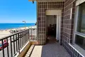 2 bedroom apartment  Torrevieja, Spain