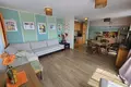 Mieszkanie 1 pokój 96 m² Rawda, Bułgaria