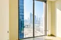 Квартира 2 комнаты 928 м² Дубай, ОАЭ