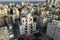 Kompleks mieszkalny Modern residence at 300 meters from the sea, in the center of Limassol, Cyprus